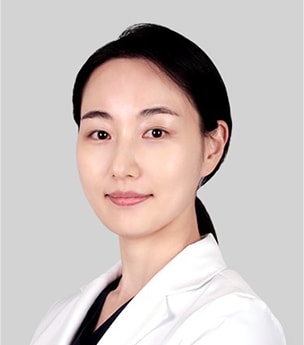 Dr. Suhyun Jang